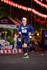 BIB: 
                            <button type="button" onclick="openModal(24063927)" class="btn btn-primary btn-sm float-right btn-popup" data-toggle="modal" data-target=".modal-high-quality">
                        <i class="fas fa-shopping-cart"></i> Add to Cart
                    </button>
                                            <button type="button" onclick="isThisMe(24063927, true)" class="btn btn-success btn-sm float-right btn-popup btn-isme hidden" data-toggle="tooltip" data-placement="bottom" title="นี่คือรูปของคุณใช่ไหม คลิกที่นี่เพื่อเอาเข้าอัลบั้ม">
                        <i class="fas fa-plus"></i> Add to album
                    </button>
                    <button type="button" onclick="isThisMe(24063927, false)" class="btn btn-warning btn-sm float-right btn-popup btn-isnotme hidden">
                        <i class="fas fa-ban"></i> Remove from album
                    </button>